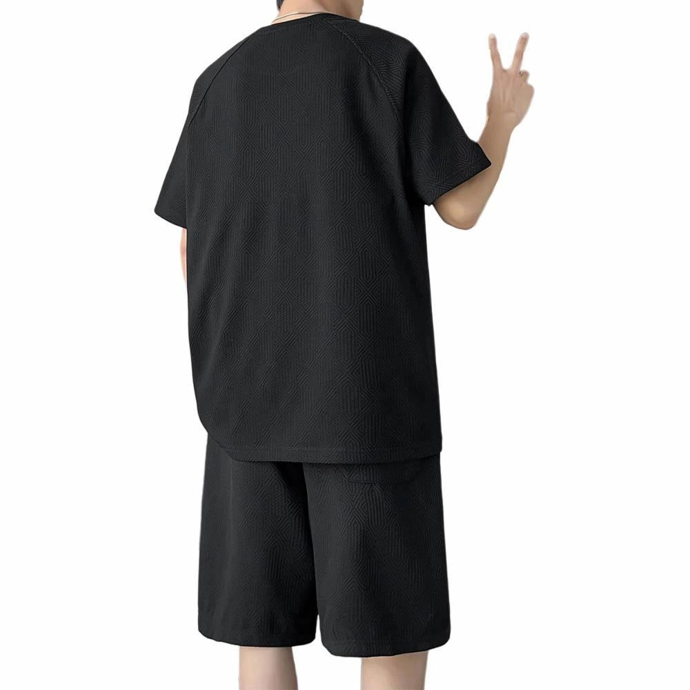 NOAHGIGI T