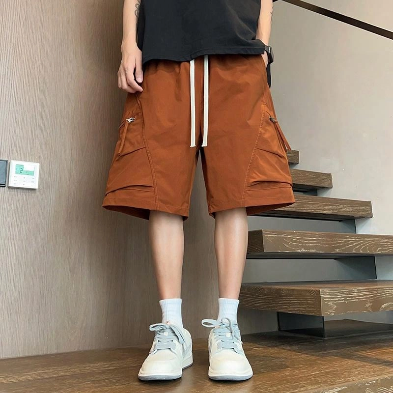 UNthemed