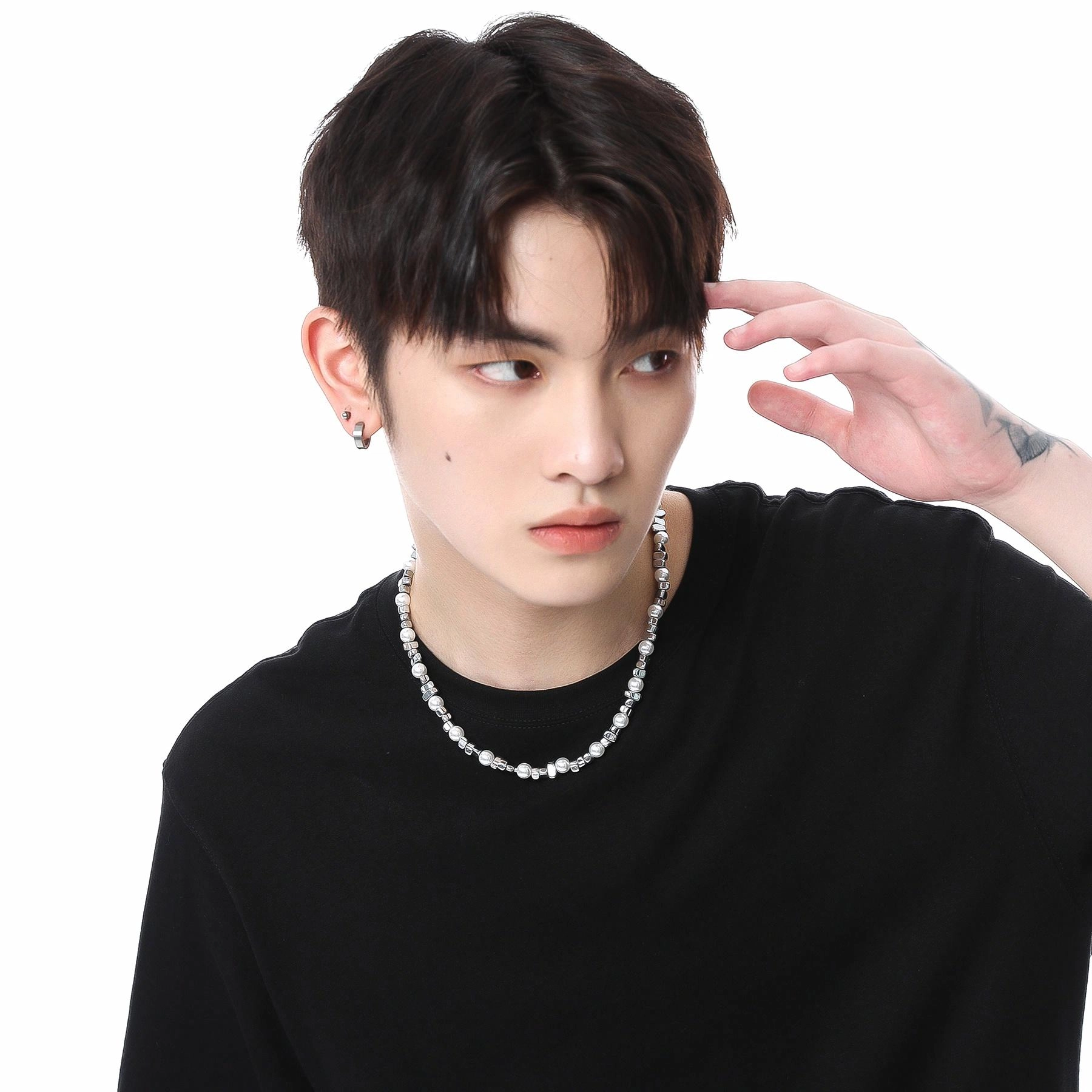 MISS XIA JWY