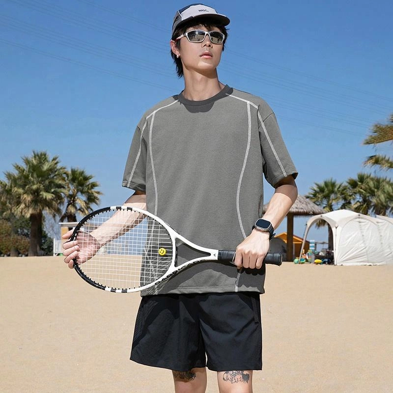 TIMD T