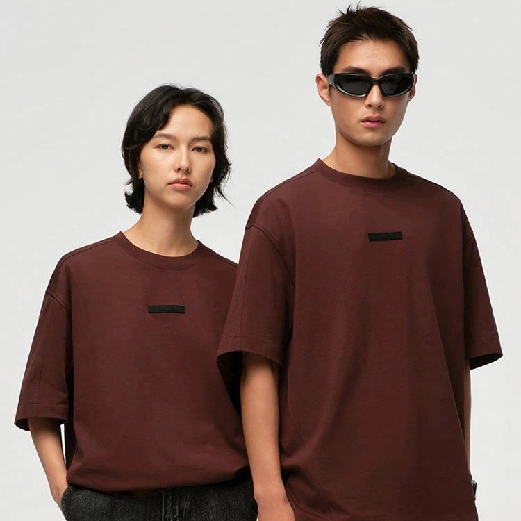 Teenie Weenie Men T