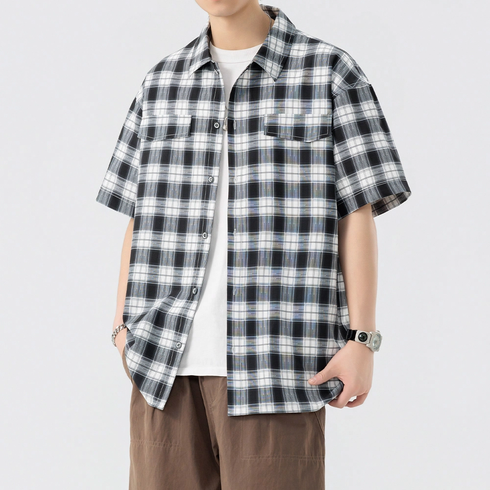 NOAHGIGI Cleanfit