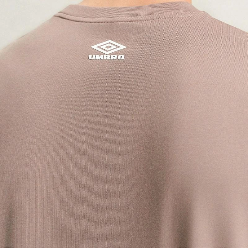 umbro