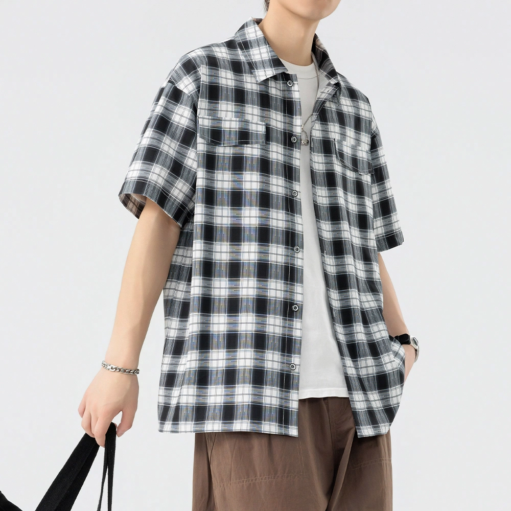 NOAHGIGI Cleanfit