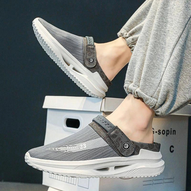 JEANSWEST 23