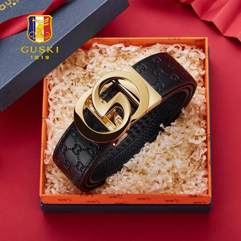GUSKI 3.5cm