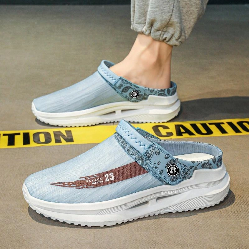 JEANSWEST 23
