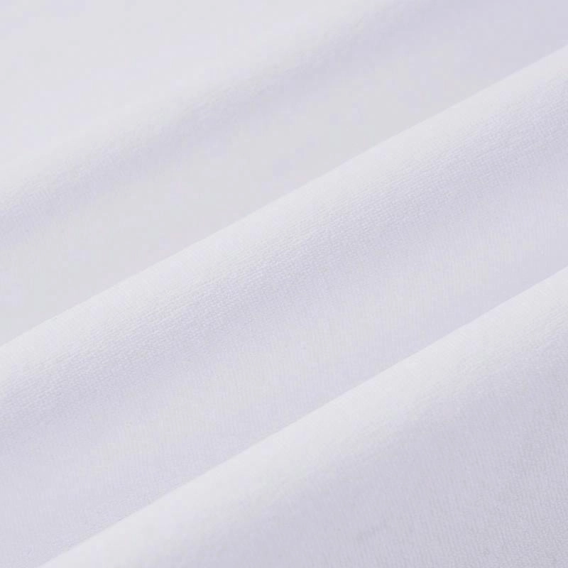 KSWISS T 101-K02C-WHT1