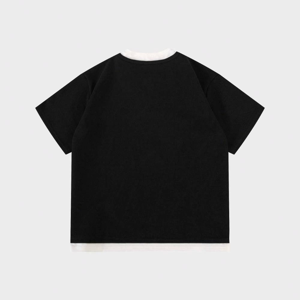 KEIRANDUN T