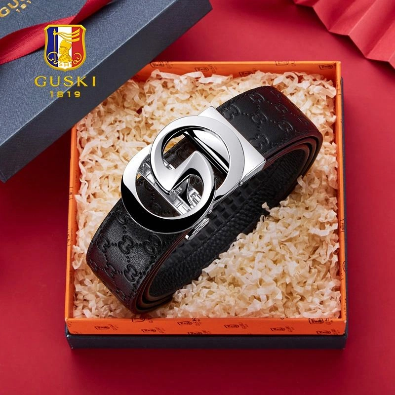 GUSKI 3.5cm