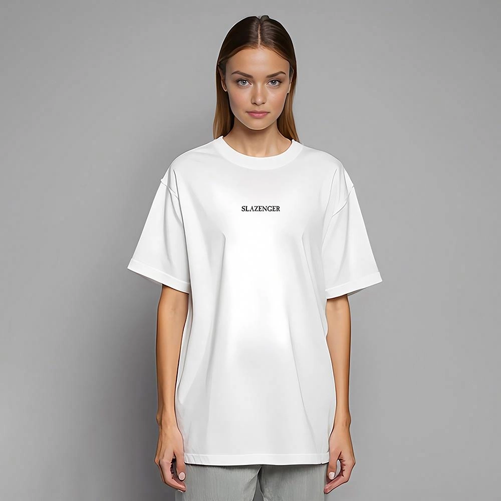 Slazenger T