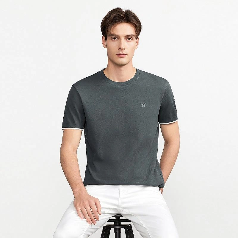 DANIEL HECHTER T