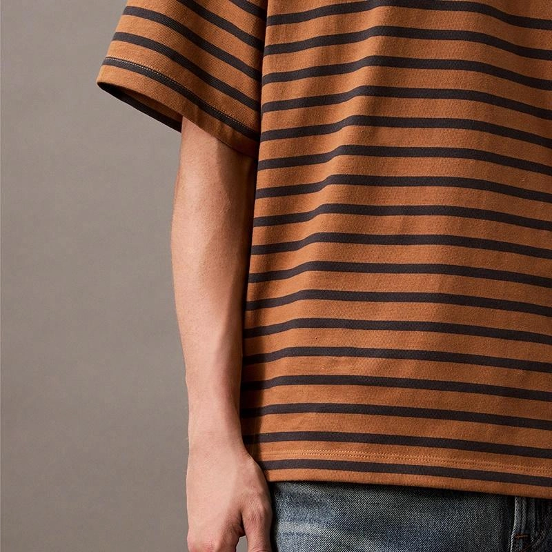 CALVIN KLEIN T
