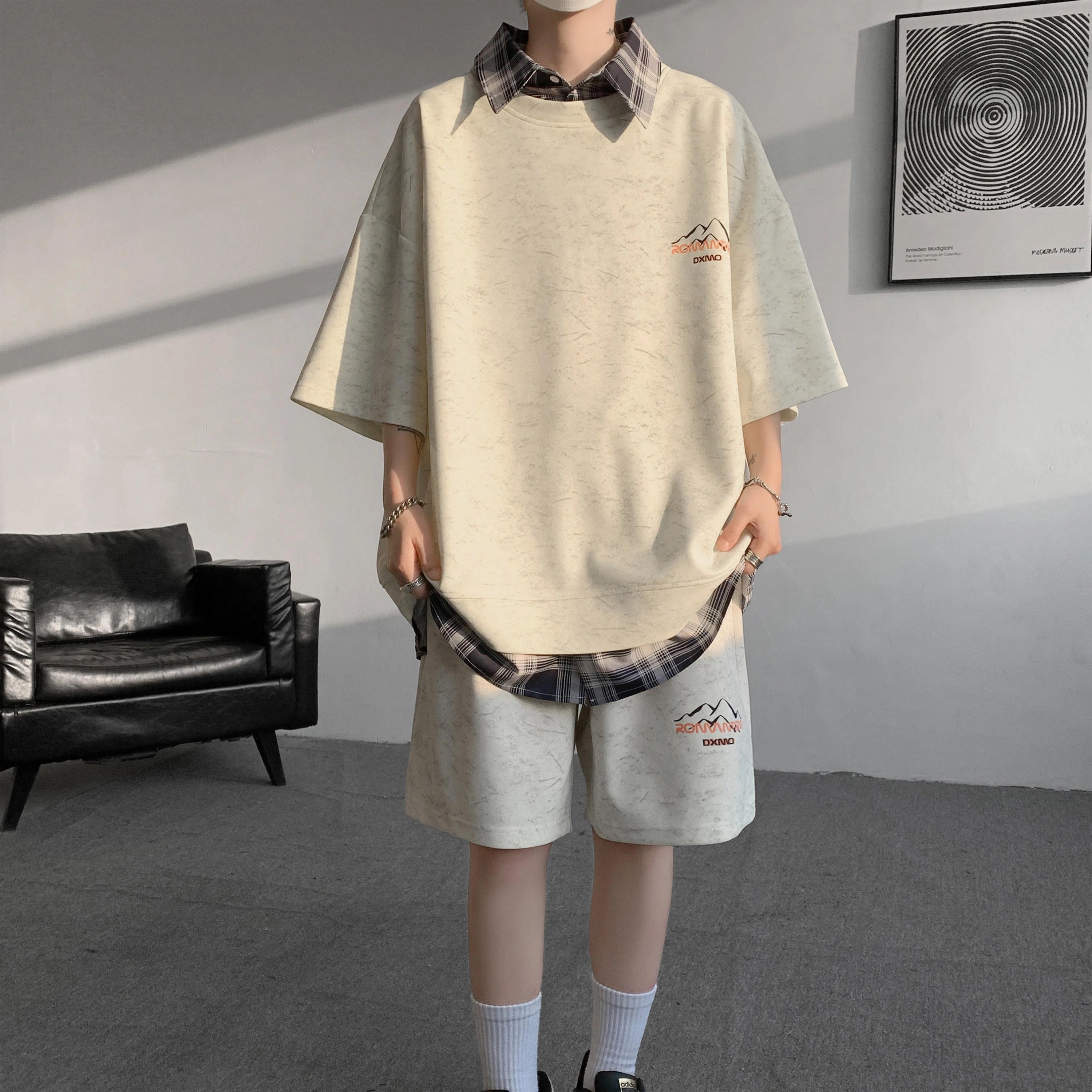 HOKLV
