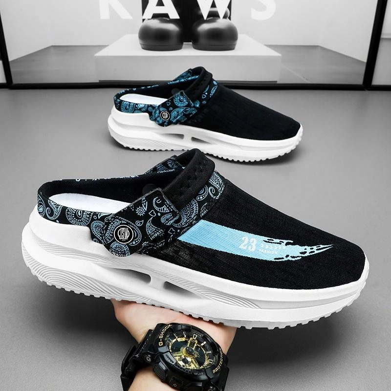 JEANSWEST 23
