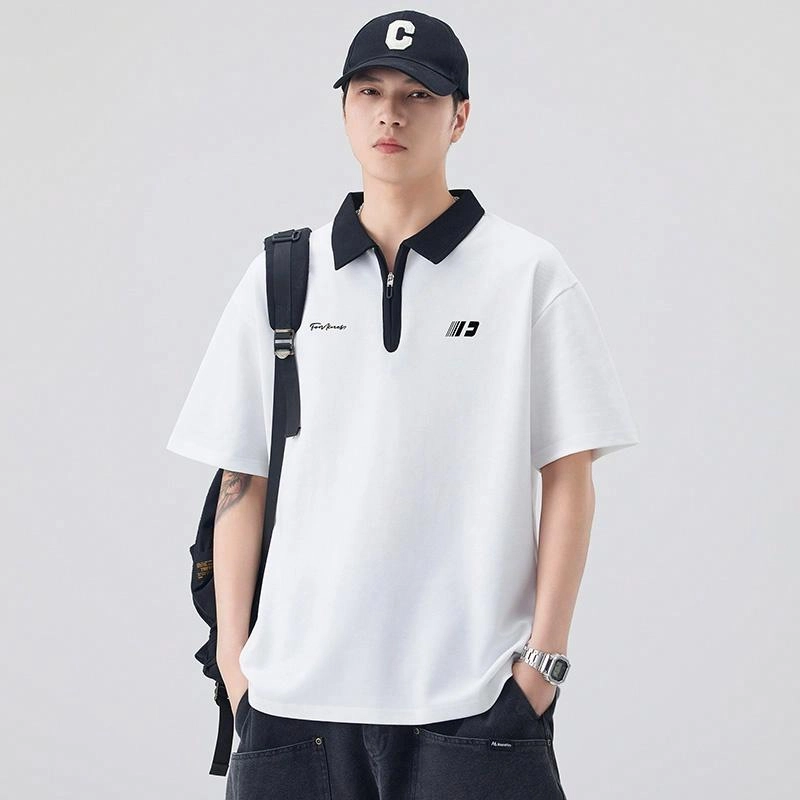 magmode Polo