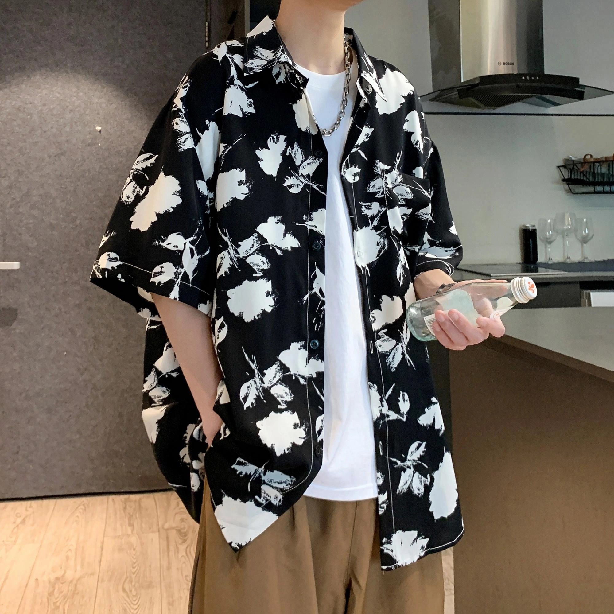 NOAHGIGI