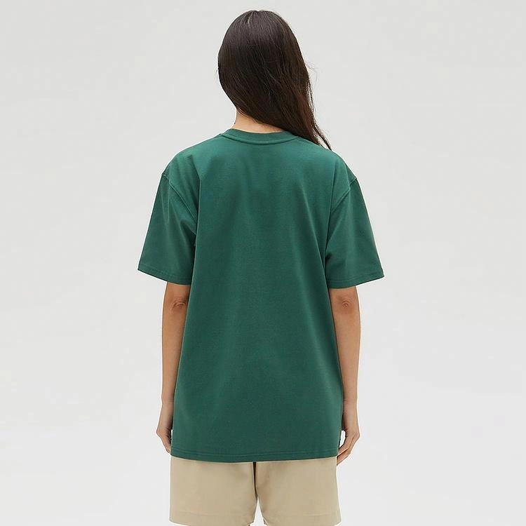 UNDEFEATED SS24 T