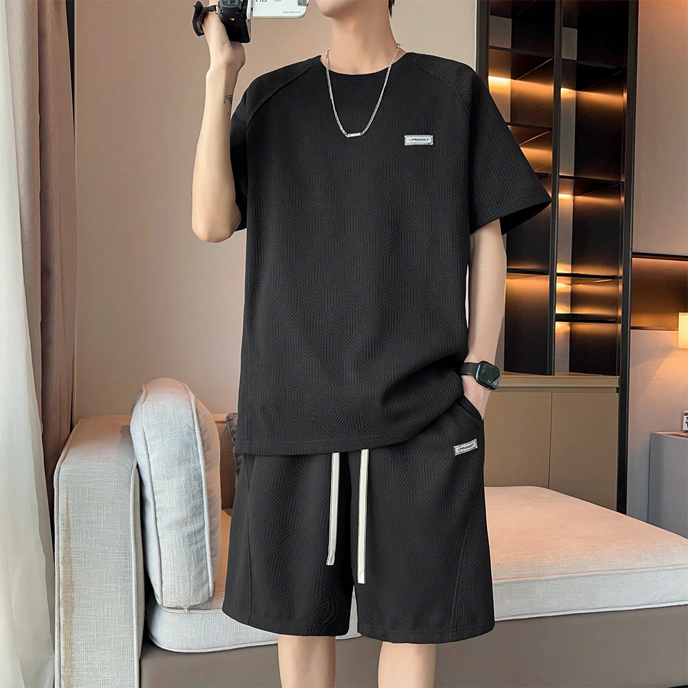 NOAHGIGI T