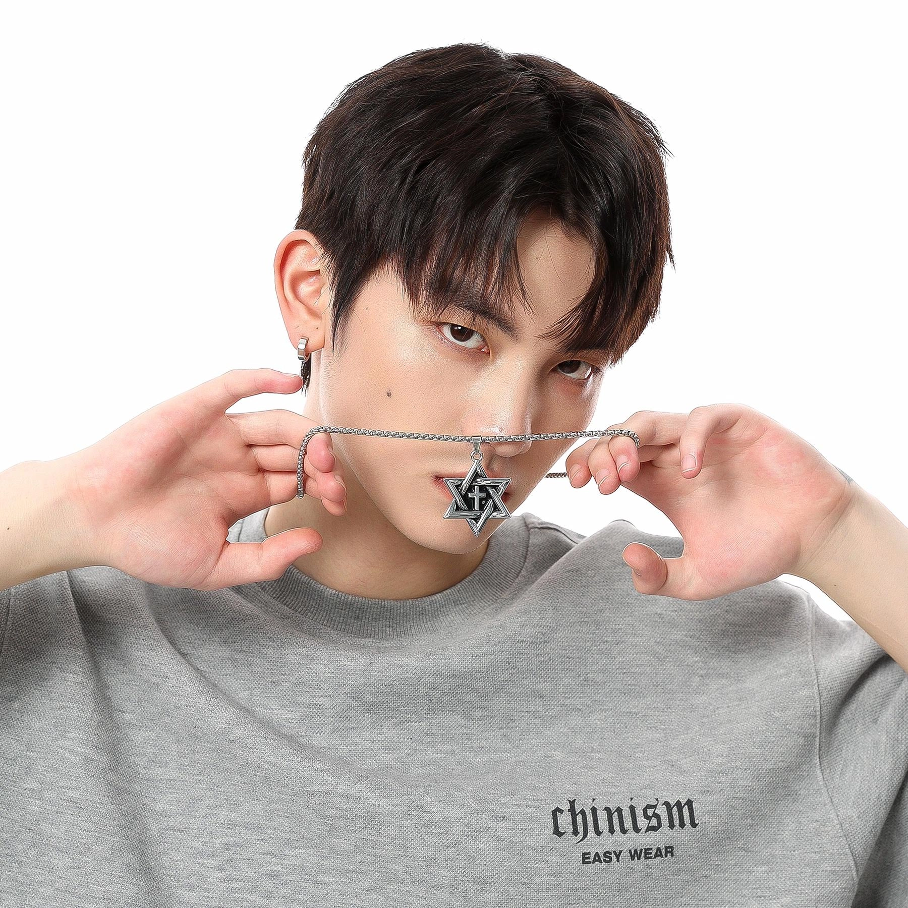 MISS XIA JWY