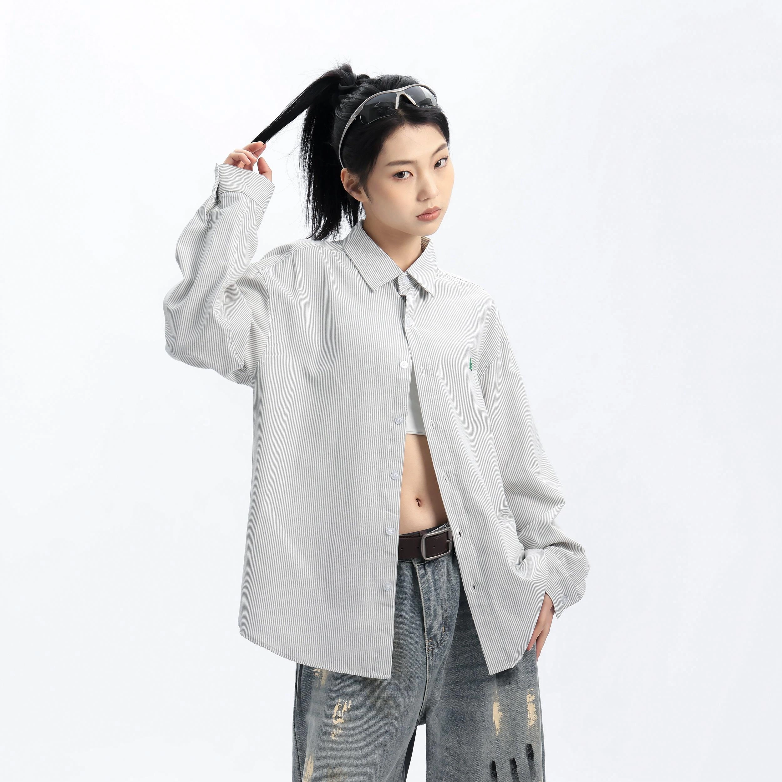 GEWO