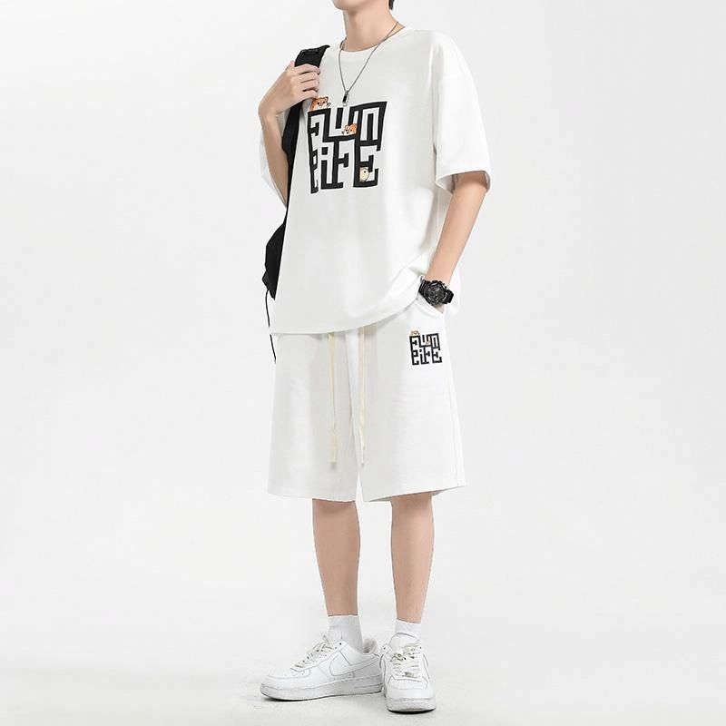 NEAR HERE QT