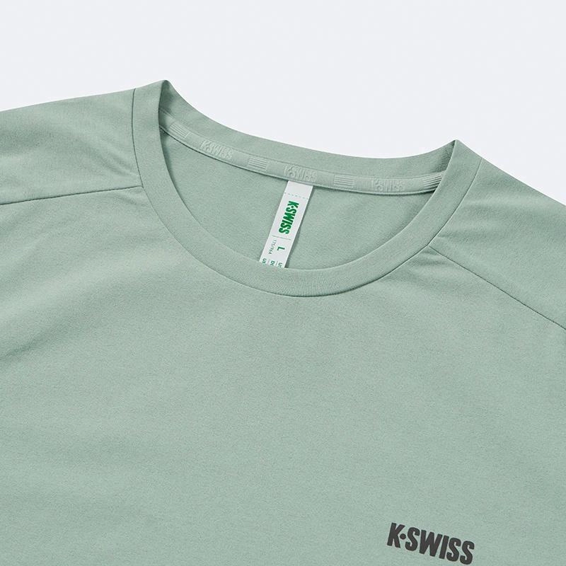 KSWISS T 315-K54D-GBL3
