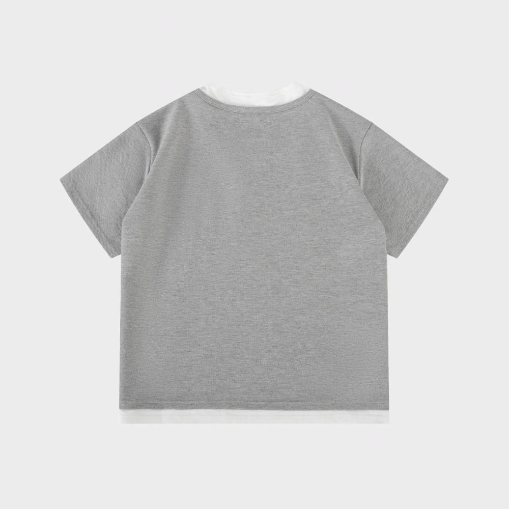 KEIRANDUN T
