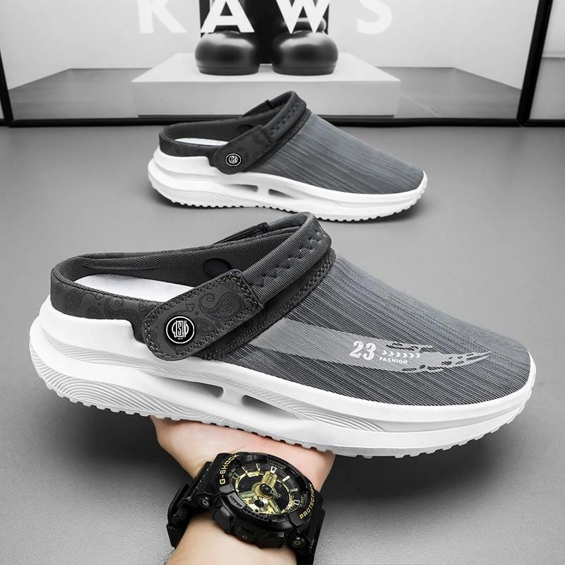 JEANSWEST 23