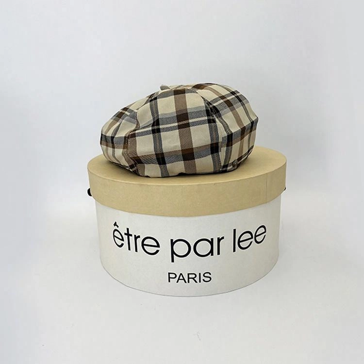 tre par lee