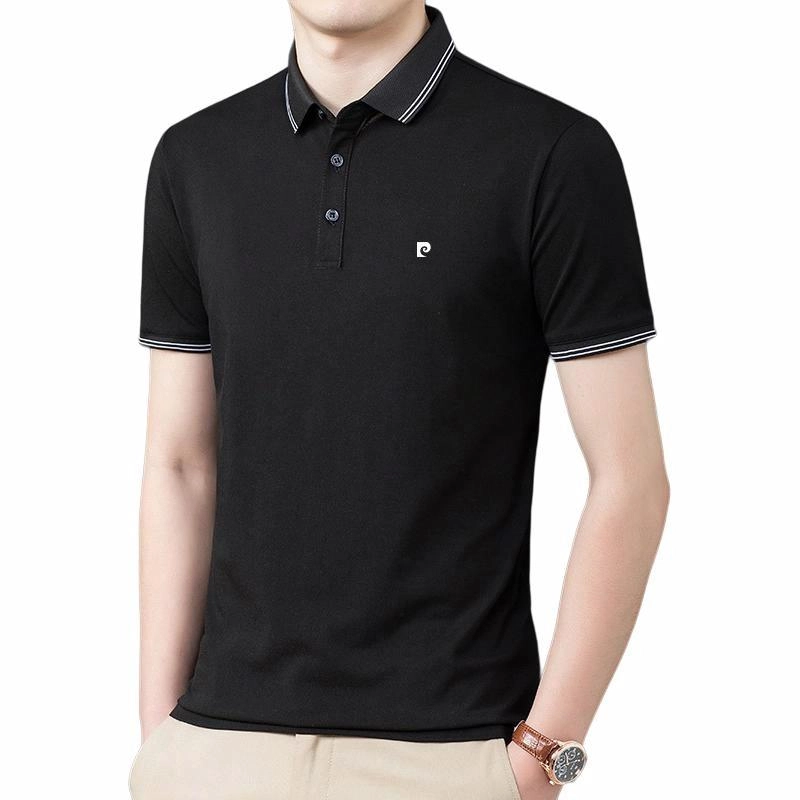 PIERRE CARDIN Polo
