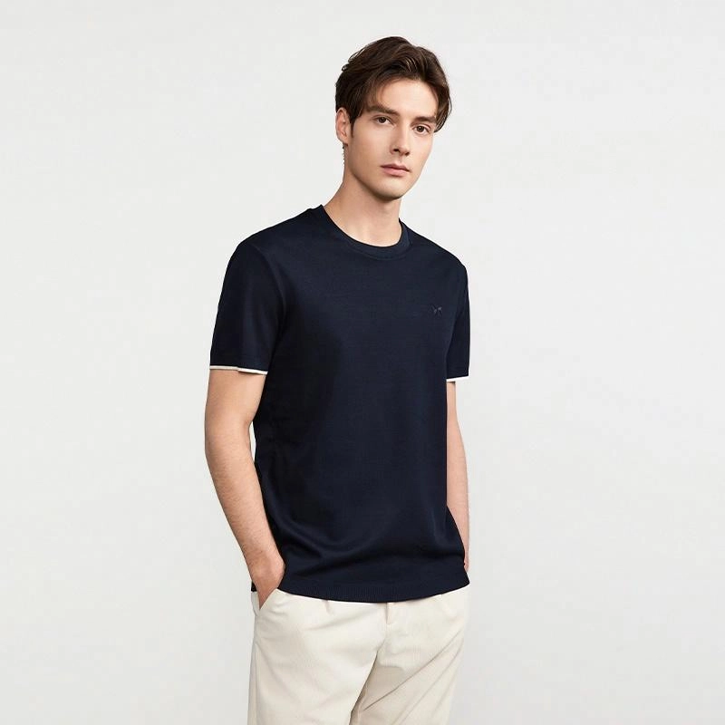 DANIEL HECHTER T