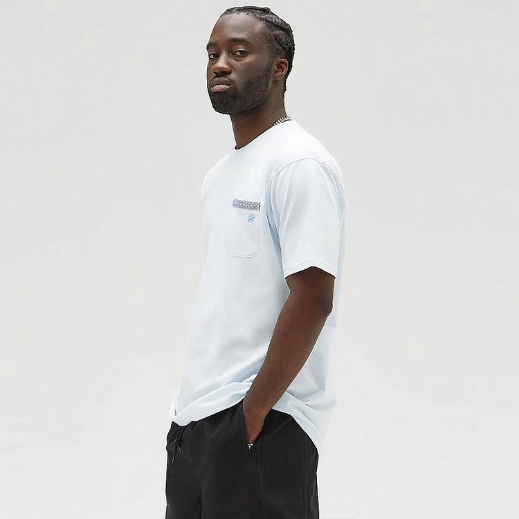 UNDEFEATED SS24 T