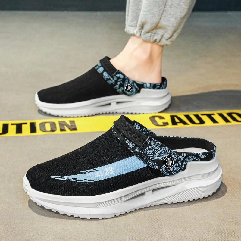 JEANSWEST 23