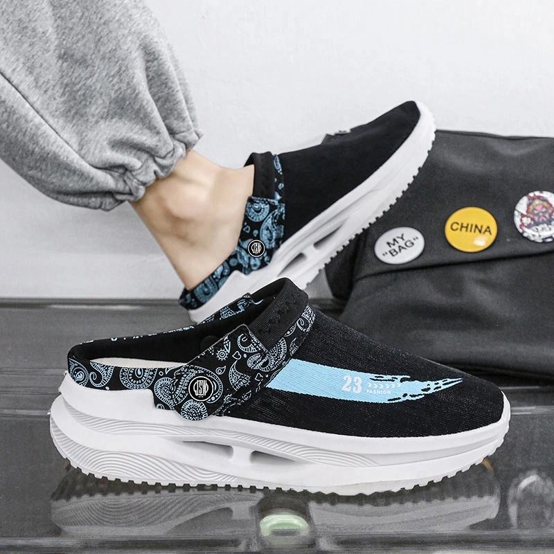 JEANSWEST 23