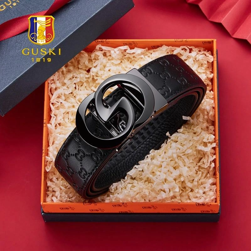 GUSKI 3.5cm