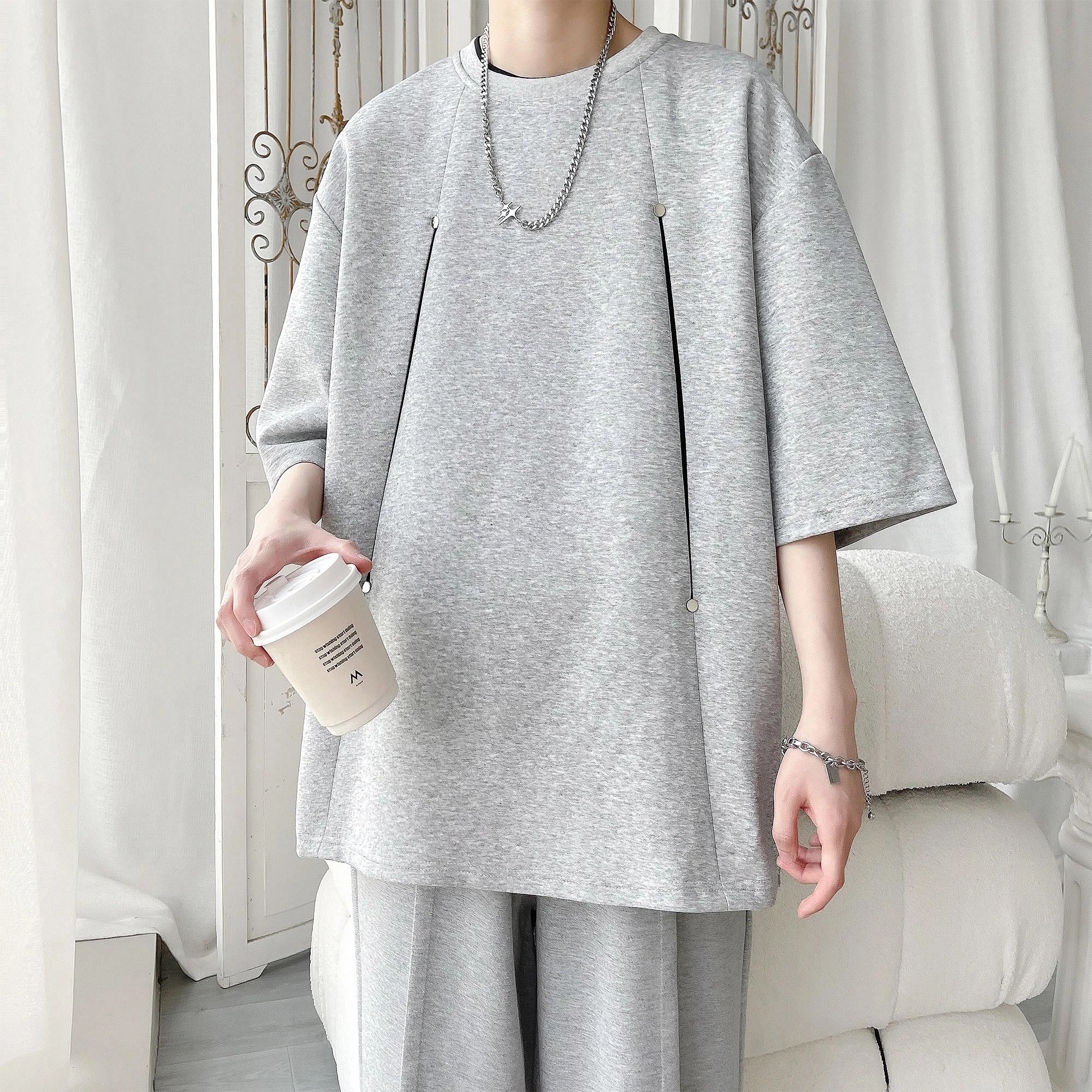 KOKO BASE T