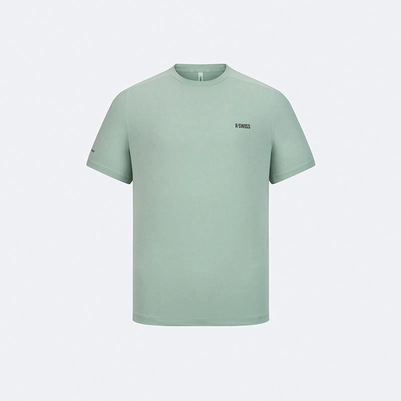 KSWISS T 315-K54D-GBL3
