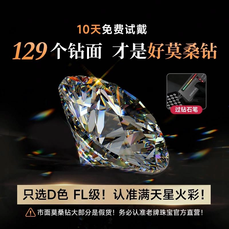 S925S999