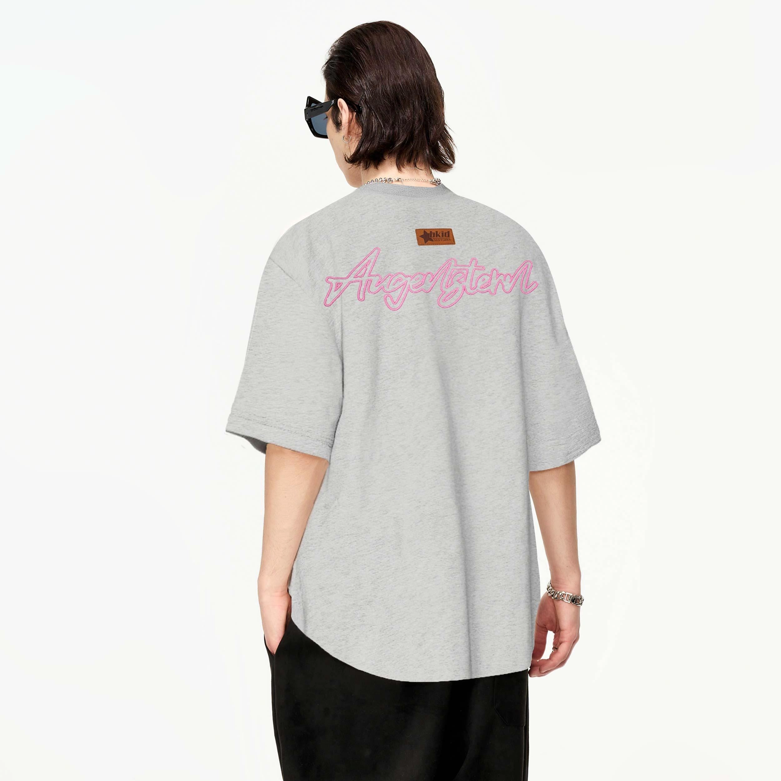 KOKO BASE 260T
