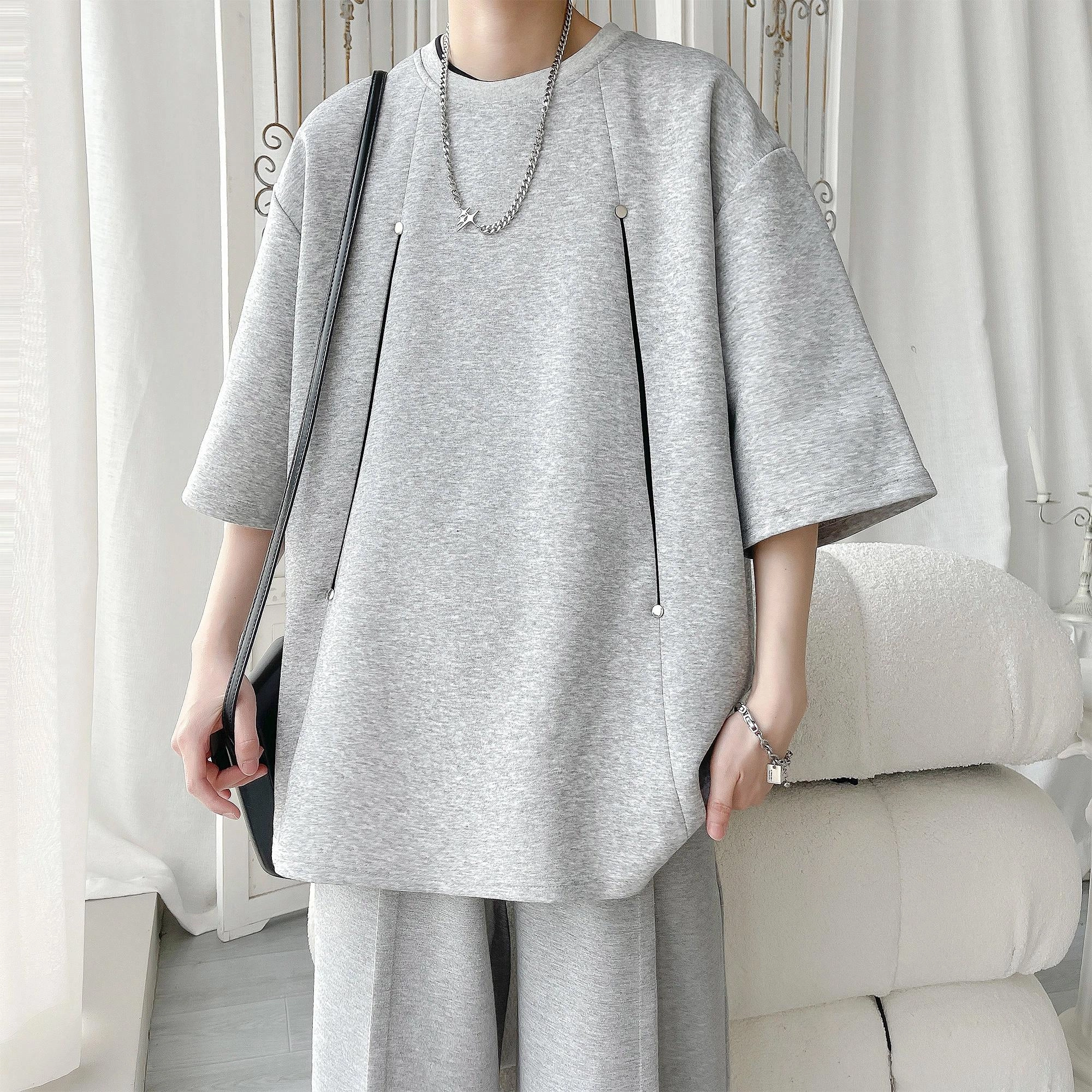 KOKO BASE T