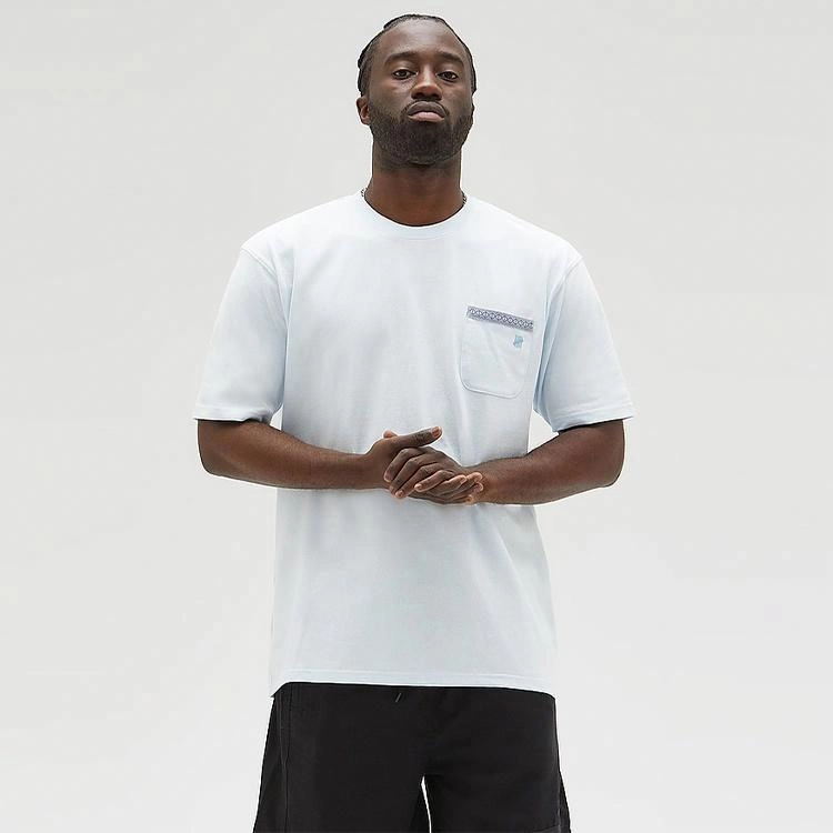 UNDEFEATED SS24 T