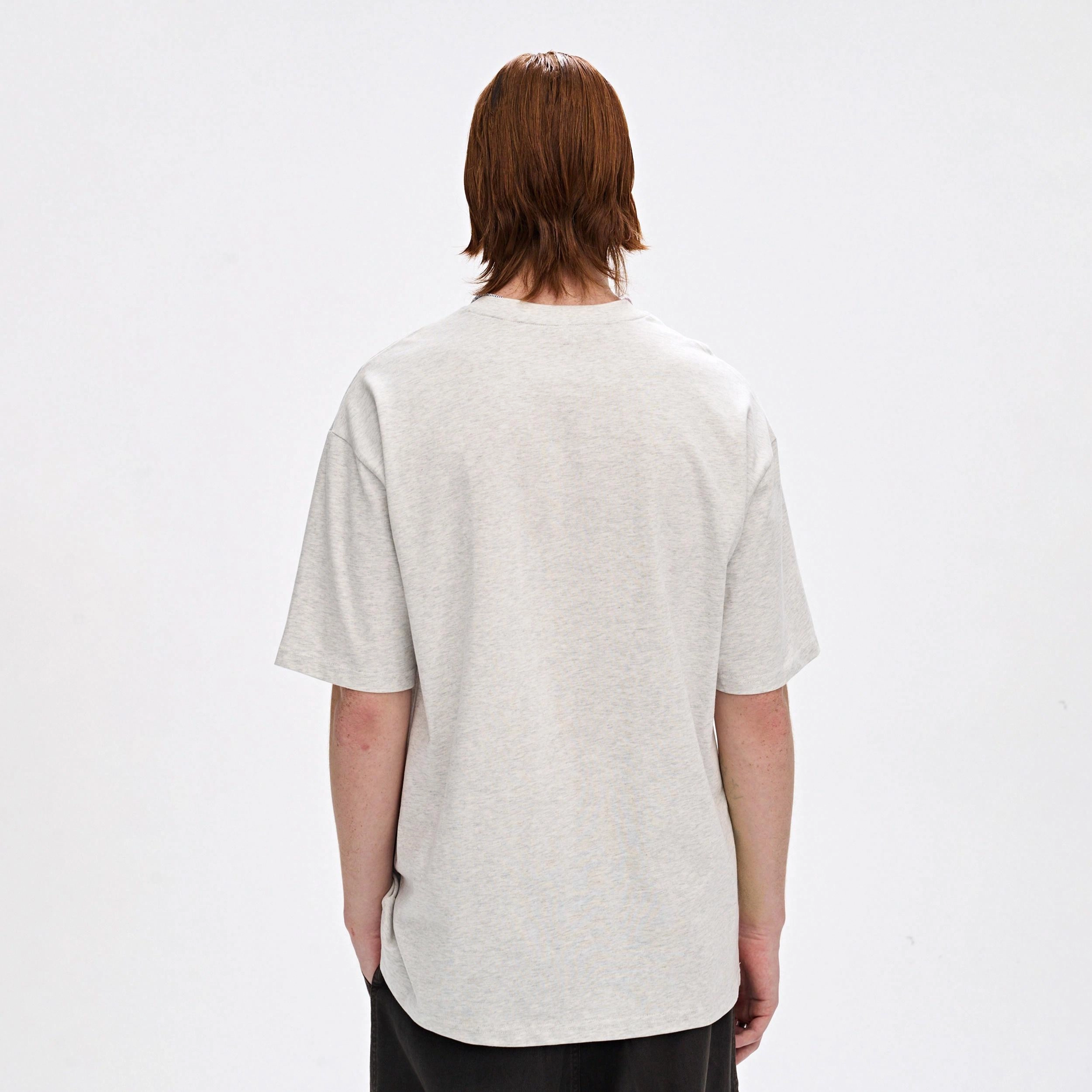 Lee Cooper T