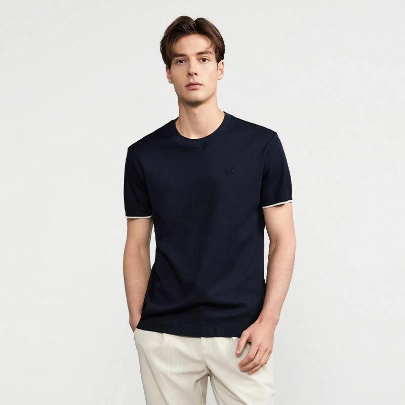 DANIEL HECHTER T