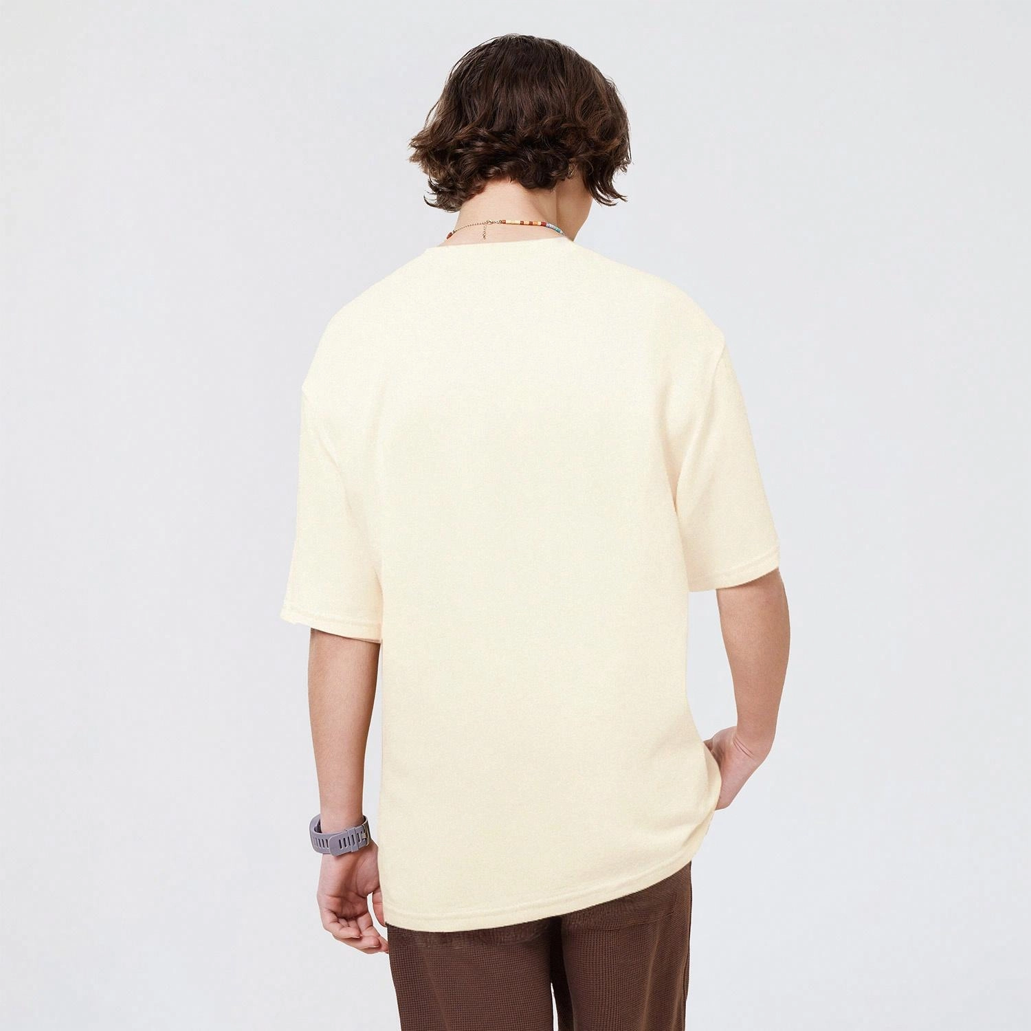 Crayon Shinchan T