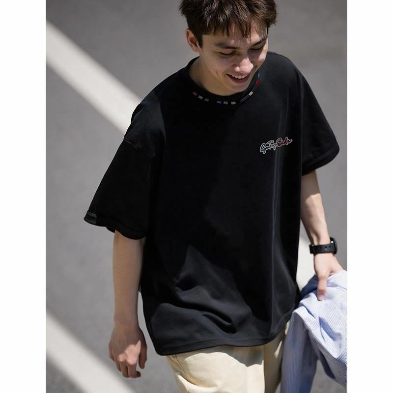 VIPGOOSE T