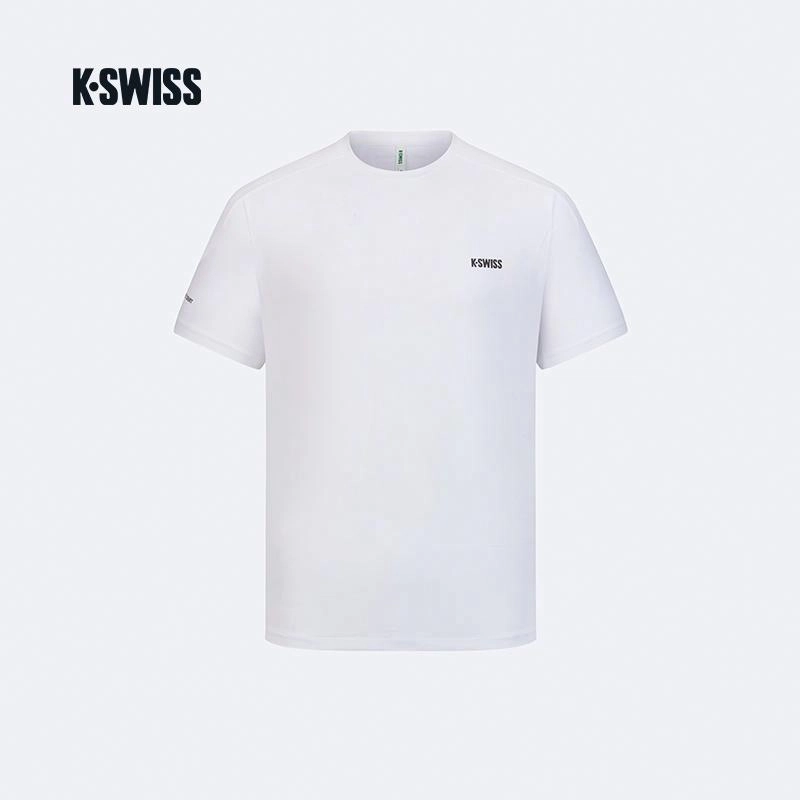 KSWISS T 101-K02C-WHT1