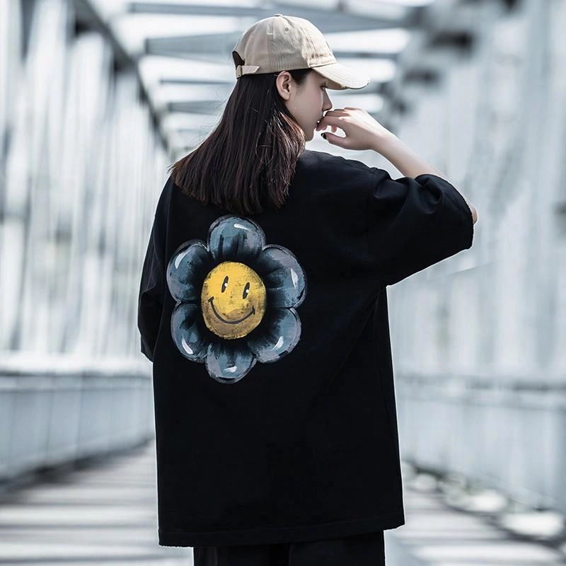 AOGZ T