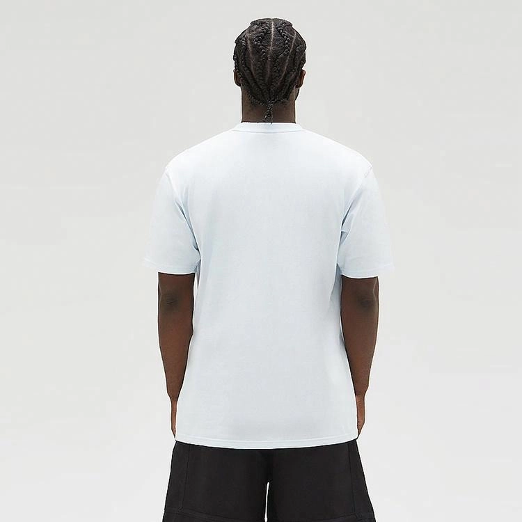 UNDEFEATED SS24 T