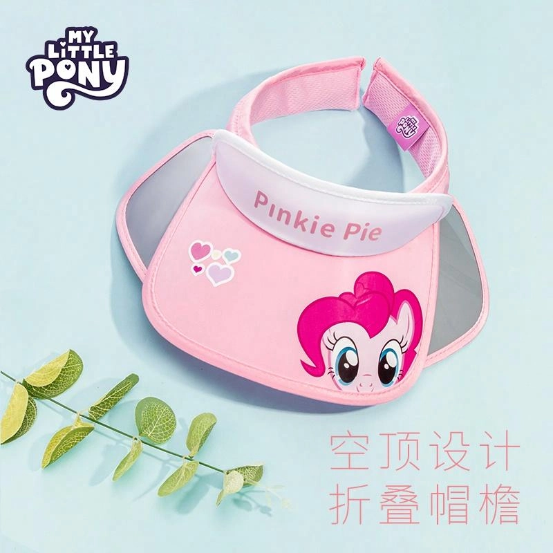 PinkyPinky